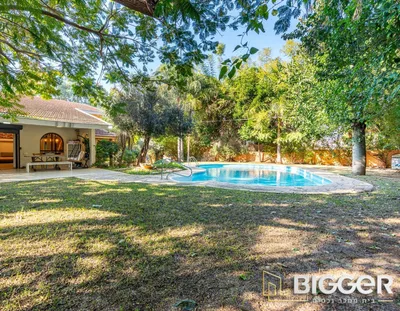 למכירה בתלמי אלעזר, מיקום נדיר !