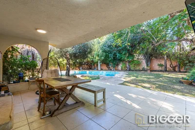 למכירה בתלמי אלעזר, מיקום נדיר !