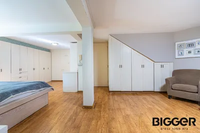 למכירה בתלמי אלעזר, מיקום נדיר !