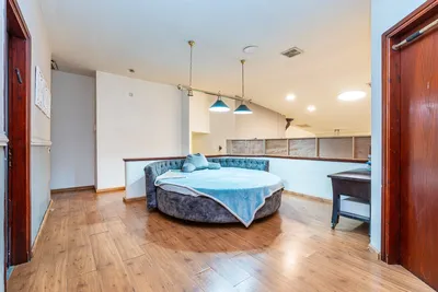 למכירה בתלמי אלעזר, מיקום נדיר !