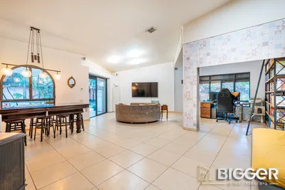 למכירה בתלמי אלעזר, מיקום נדיר !