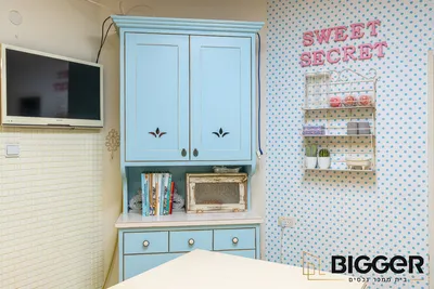 למכירה בתלמי אלעזר, מיקום נדיר !