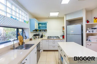 למכירה בתלמי אלעזר, מיקום נדיר !