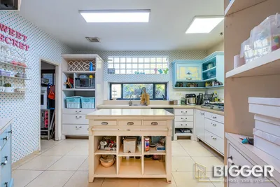 למכירה בתלמי אלעזר, מיקום נדיר !