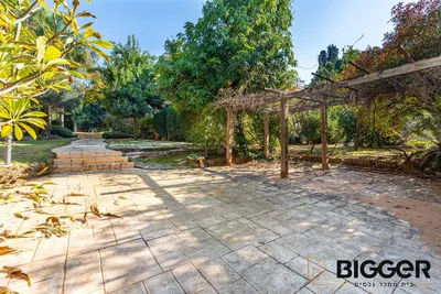 למכירה בתלמי אלעזר, מיקום נדיר !