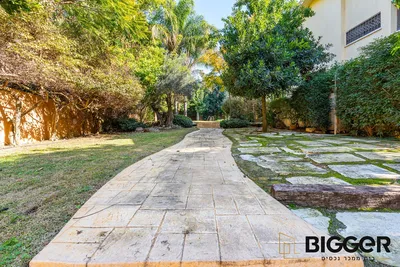 למכירה בתלמי אלעזר, מיקום נדיר !