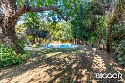 למכירה בתלמי אלעזר, מיקום נדיר !