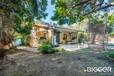 למכירה בתלמי אלעזר, מיקום נדיר !