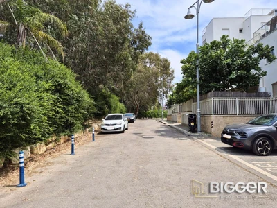 למכירה בפרויקט "חורשת האקליפטוס" בפרדס חנה