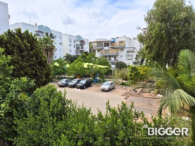 למכירה בפרויקט "חורשת האקליפטוס" בפרדס חנה