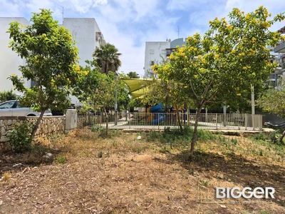 למכירה בפרויקט "חורשת האקליפטוס" בפרדס חנה