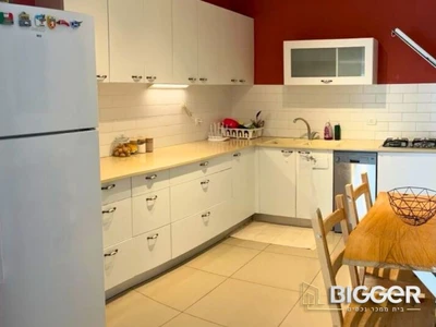 למכירה בפרויקט "חורשת האקליפטוס" בפרדס חנה