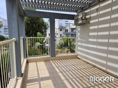 למכירה בפרויקט "חורשת האקליפטוס" בפרדס חנה