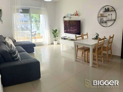 למכירה בפרויקט "חורשת האקליפטוס" בפרדס חנה