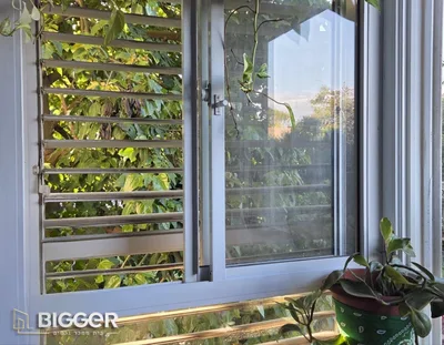 למכירה בכרכור דירת 2 חדרים מהממת