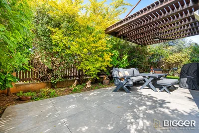 למכירה בכרכור, קוטג' בודד, מקסים ושקט