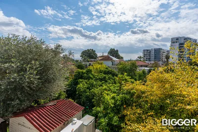 למכירה בכרכור, קוטג' בודד, מקסים ושקט