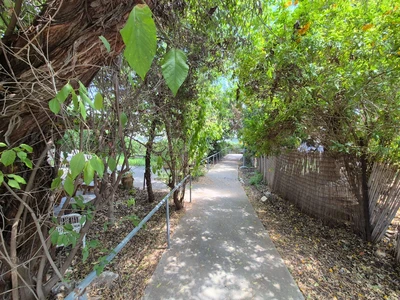 למכירה בקיבוץ משמרות