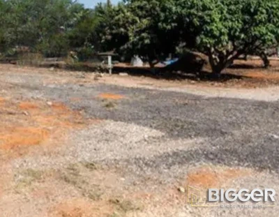 מגרש של 680 מ"ר בפרדס חנה עם שרותי בניה